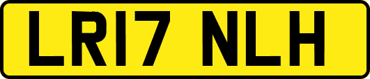 LR17NLH
