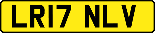 LR17NLV