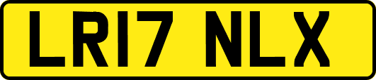 LR17NLX
