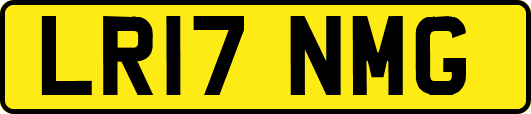 LR17NMG