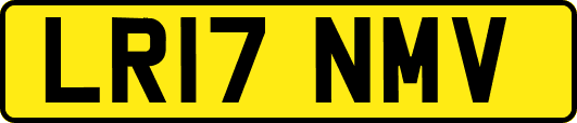 LR17NMV
