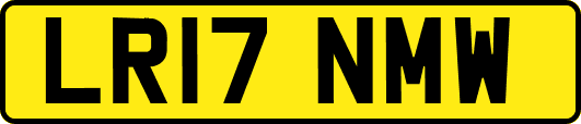 LR17NMW