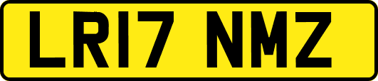 LR17NMZ