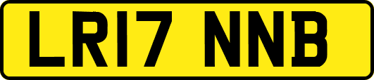 LR17NNB