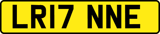 LR17NNE