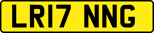 LR17NNG