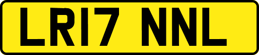 LR17NNL