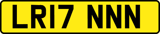 LR17NNN