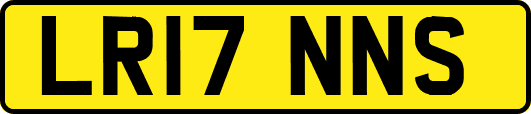 LR17NNS