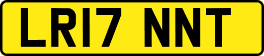 LR17NNT