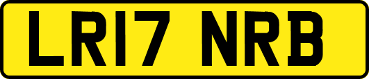LR17NRB