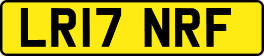 LR17NRF