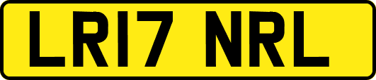 LR17NRL