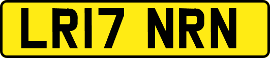 LR17NRN