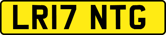 LR17NTG