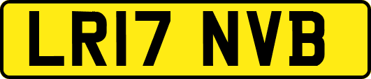 LR17NVB