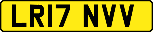 LR17NVV
