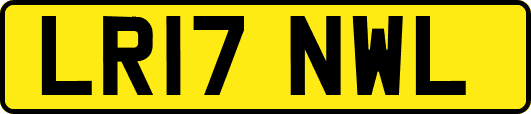 LR17NWL