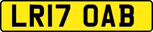 LR17OAB