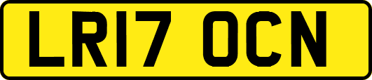 LR17OCN