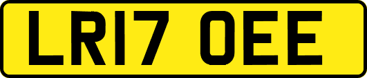 LR17OEE
