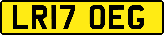 LR17OEG