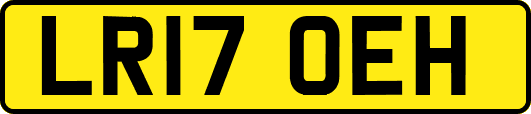 LR17OEH