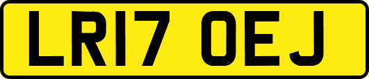 LR17OEJ