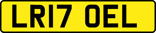 LR17OEL