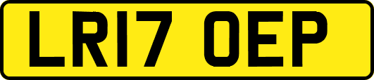 LR17OEP