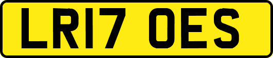 LR17OES
