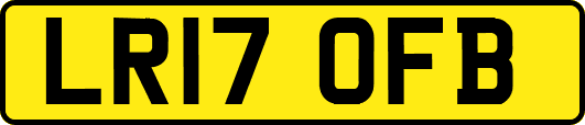 LR17OFB