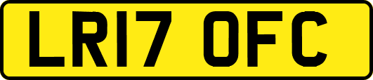 LR17OFC