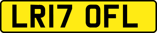 LR17OFL