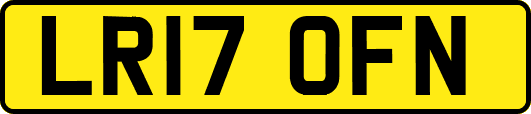 LR17OFN