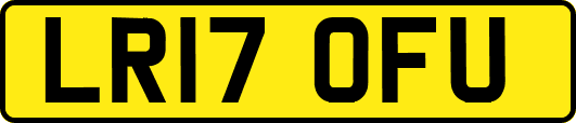 LR17OFU