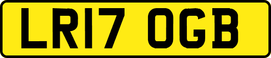LR17OGB