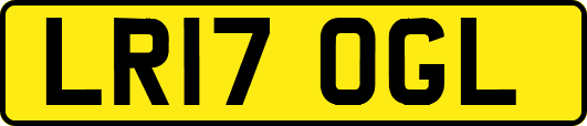 LR17OGL