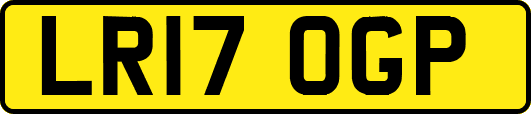 LR17OGP
