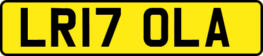 LR17OLA