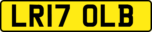 LR17OLB
