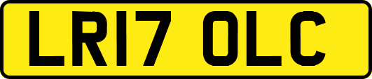 LR17OLC