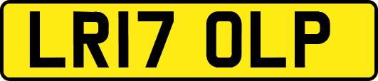 LR17OLP