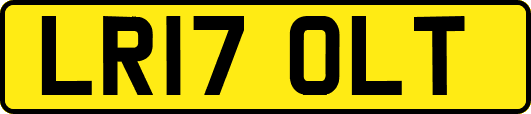 LR17OLT