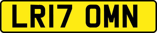LR17OMN