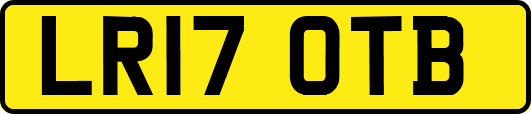 LR17OTB