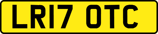 LR17OTC