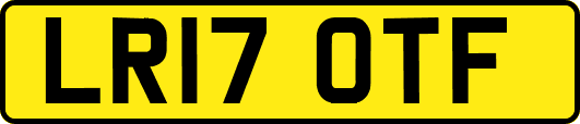 LR17OTF