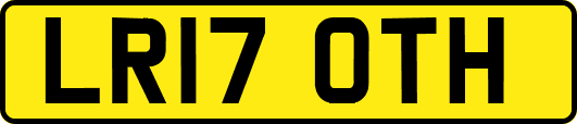 LR17OTH