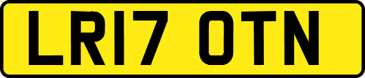 LR17OTN